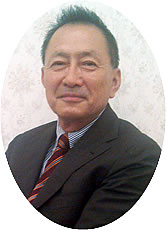 会長ご挨拶 杉並区医薬品 情報管理センター 一般社団法人 杉並区薬剤師会